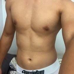 Danny Nguyen