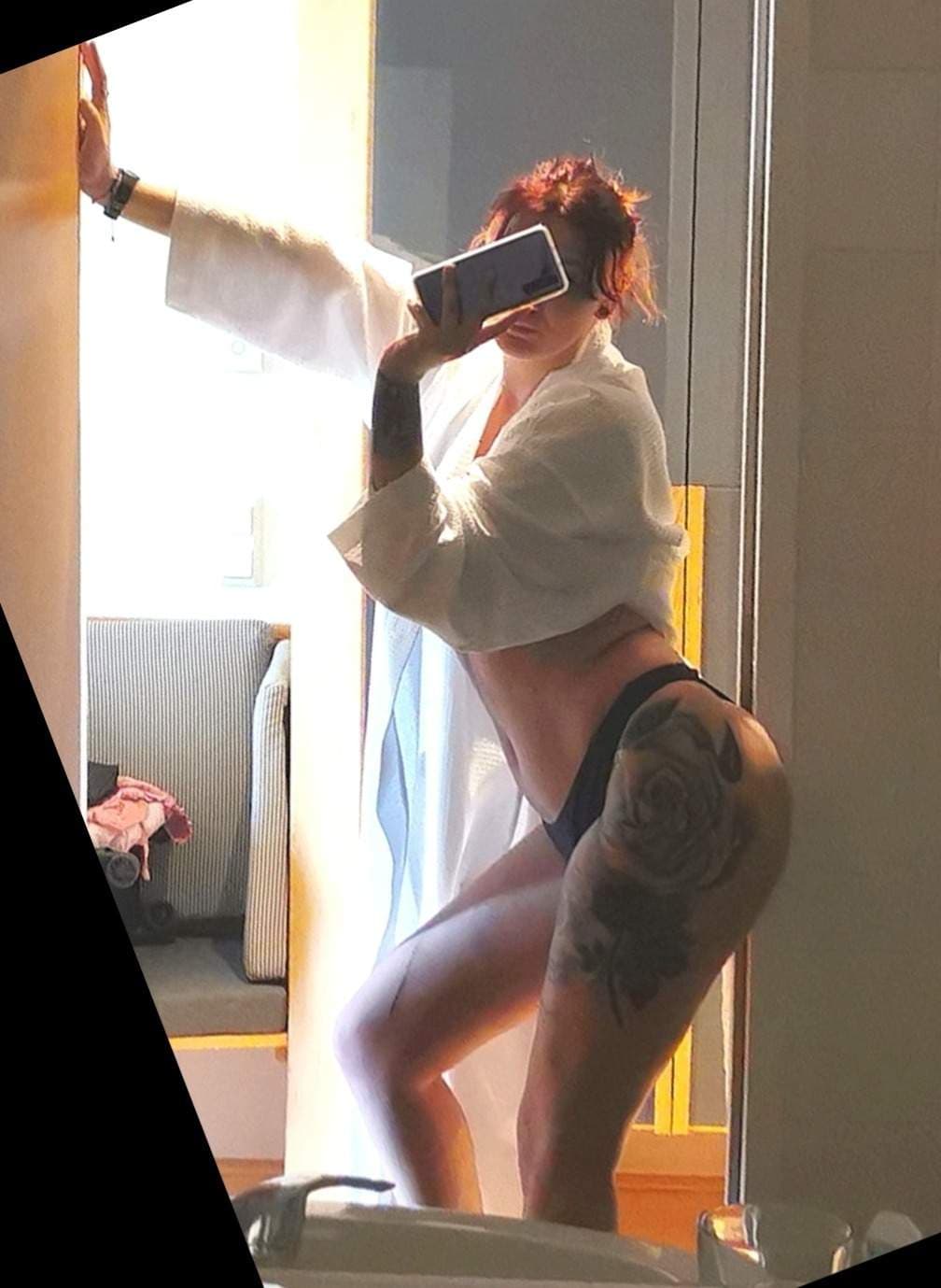 Verena