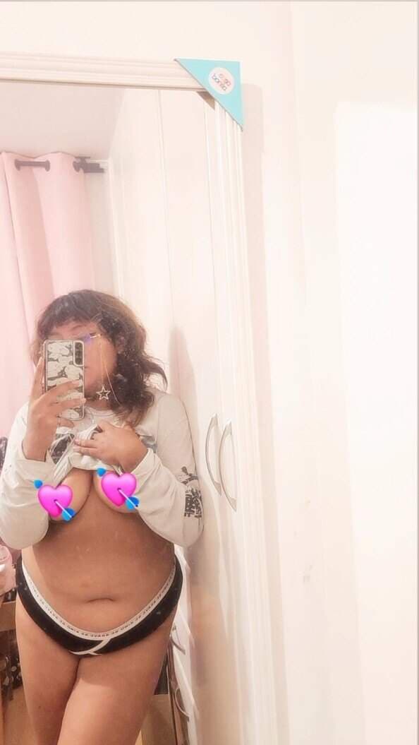 BabyCubone
