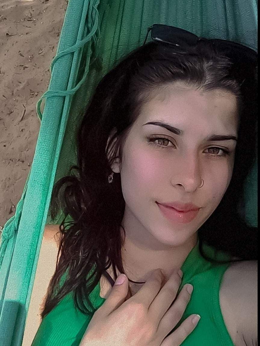 Slimar