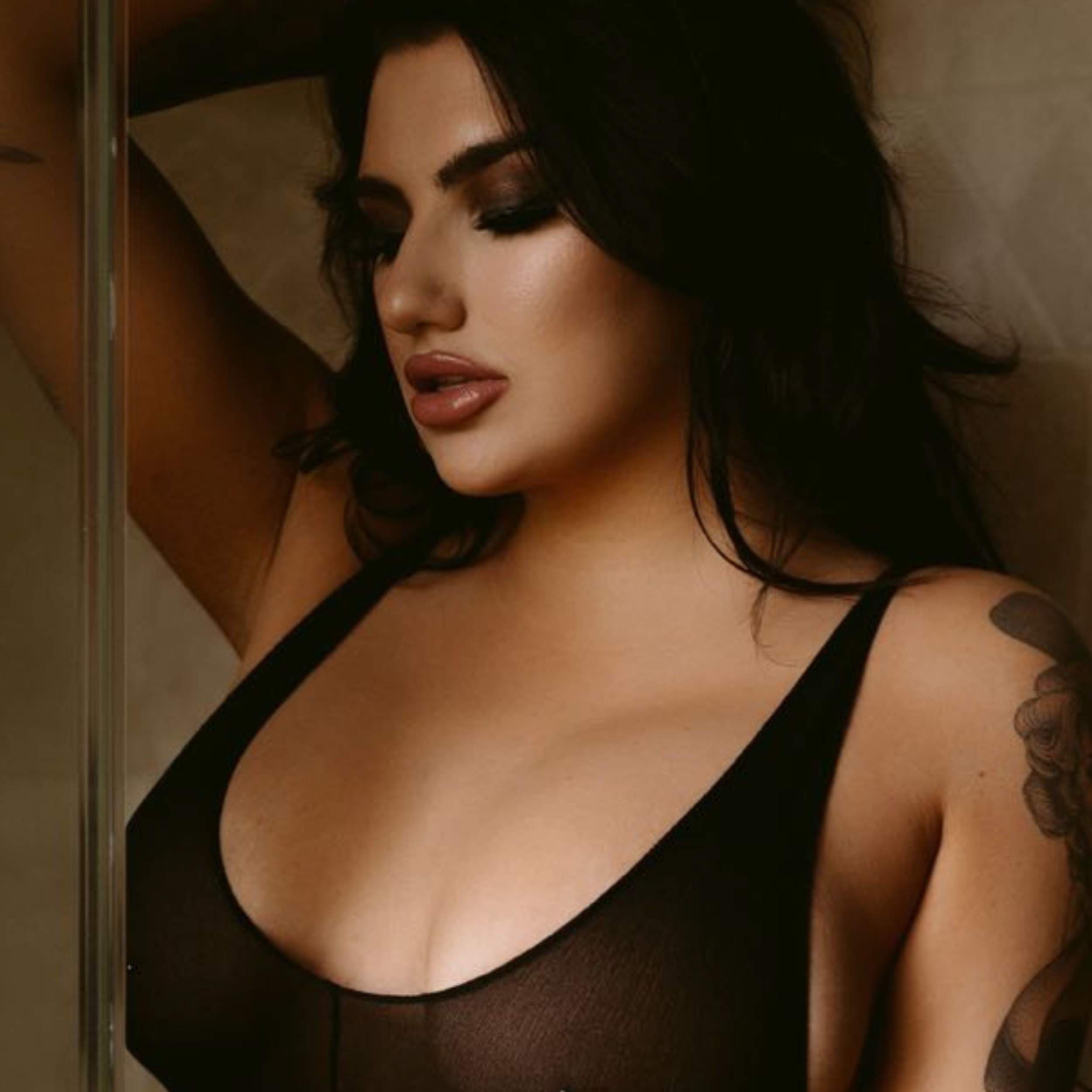 goodwomanbadgirl