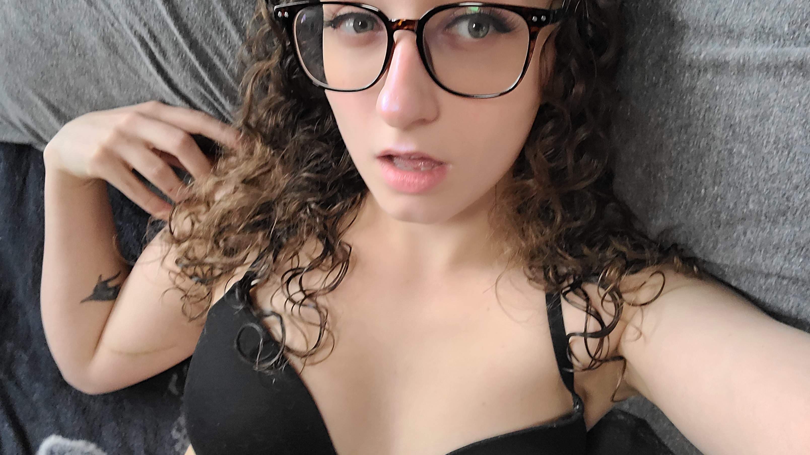 Sophie Persephone