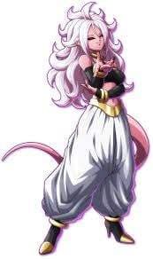 Majin Beu