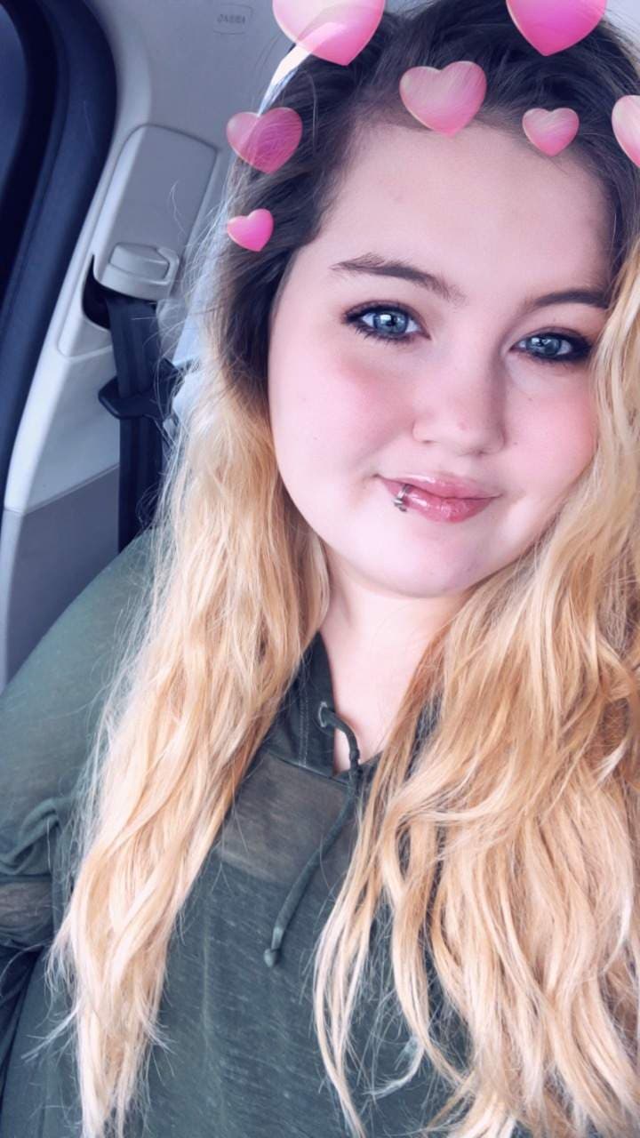 Hailey Baker