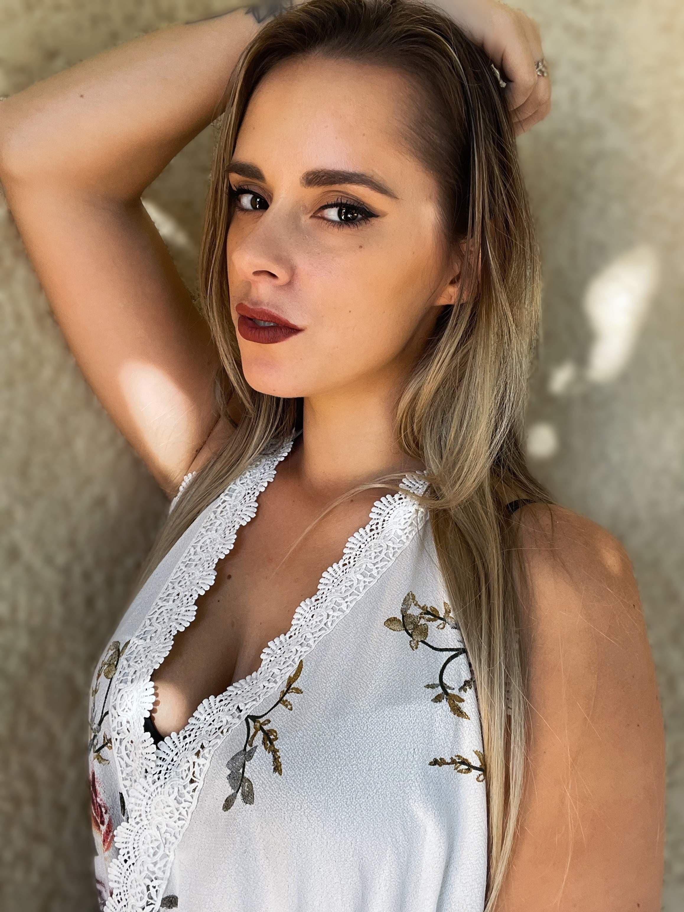 Anita Rover
