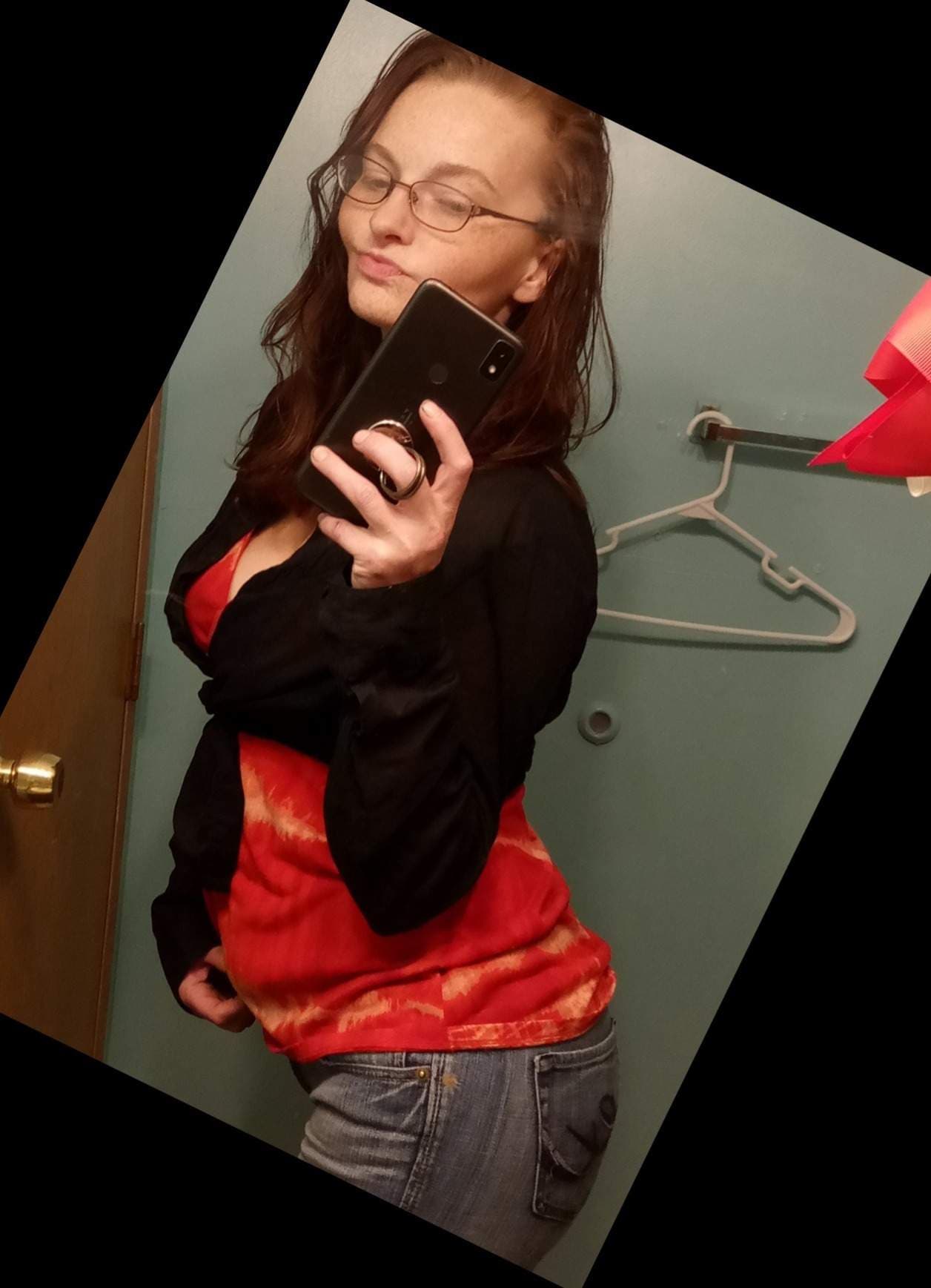 Rebecca