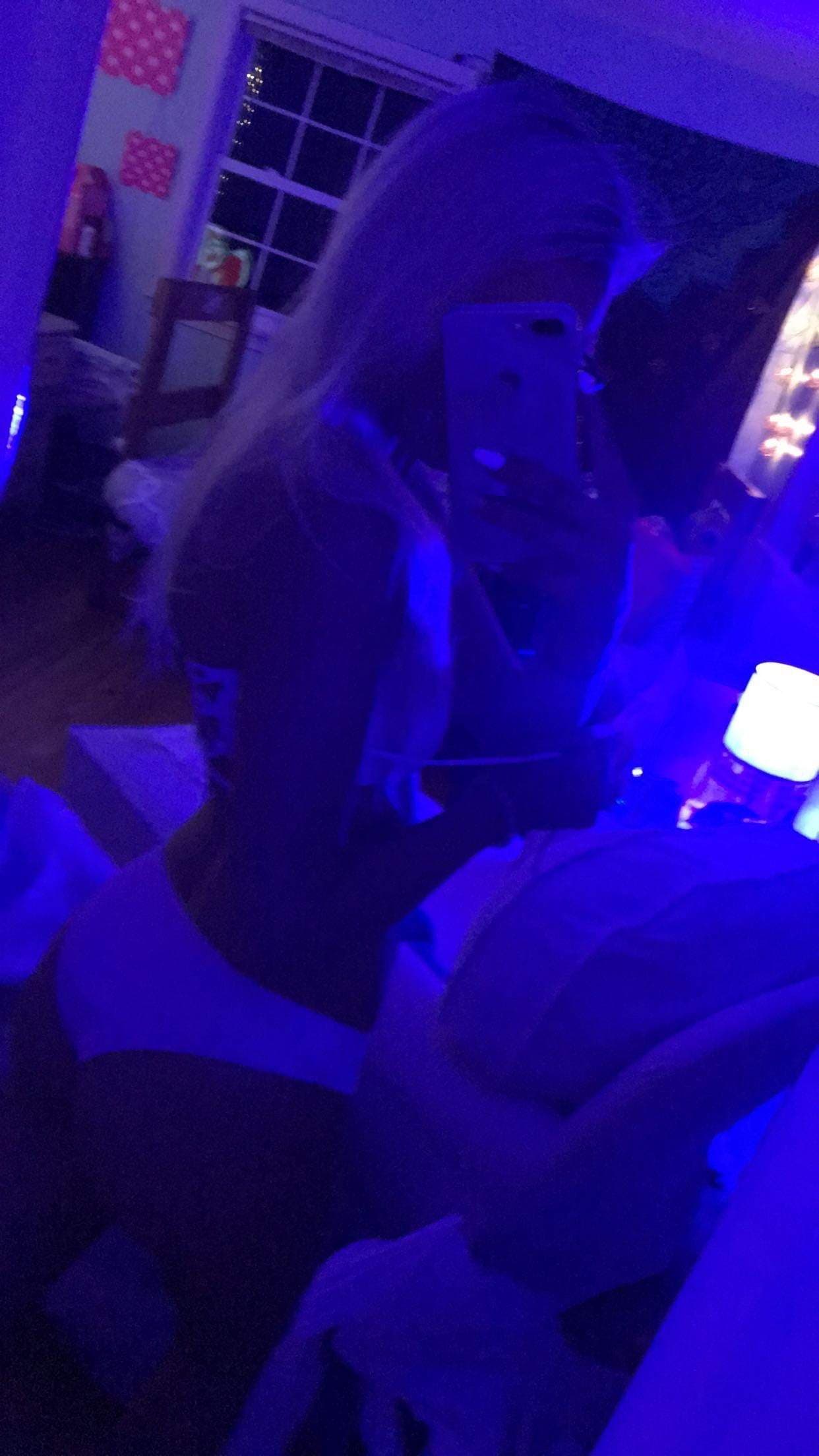 baby j