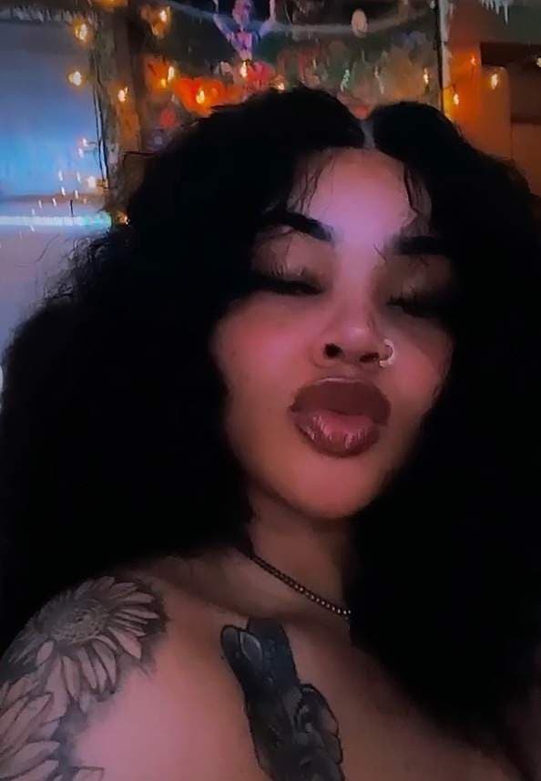 Mulatto