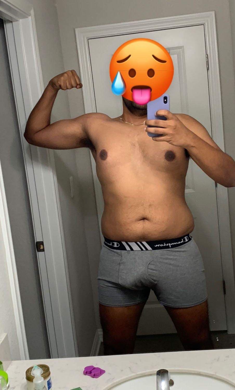 BigChocolateBoi