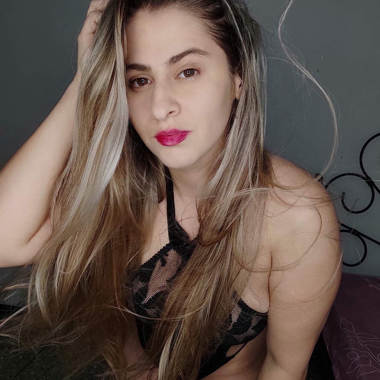 JANAXXFERRER