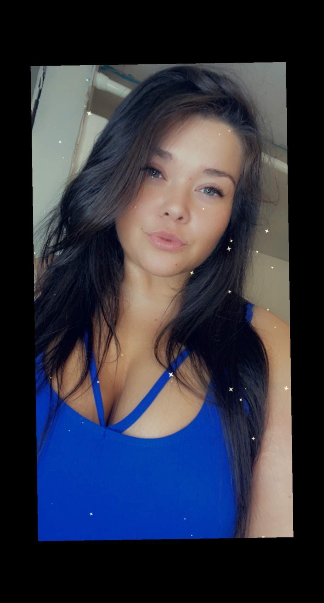 Tanbitch101