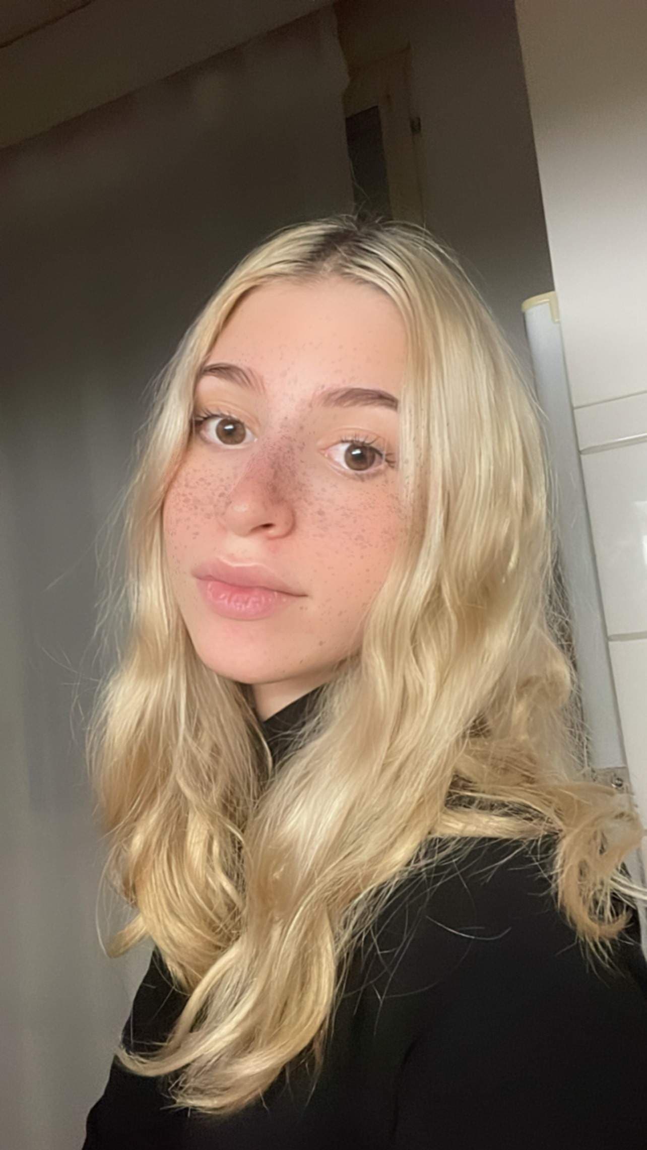 Seren Serkku