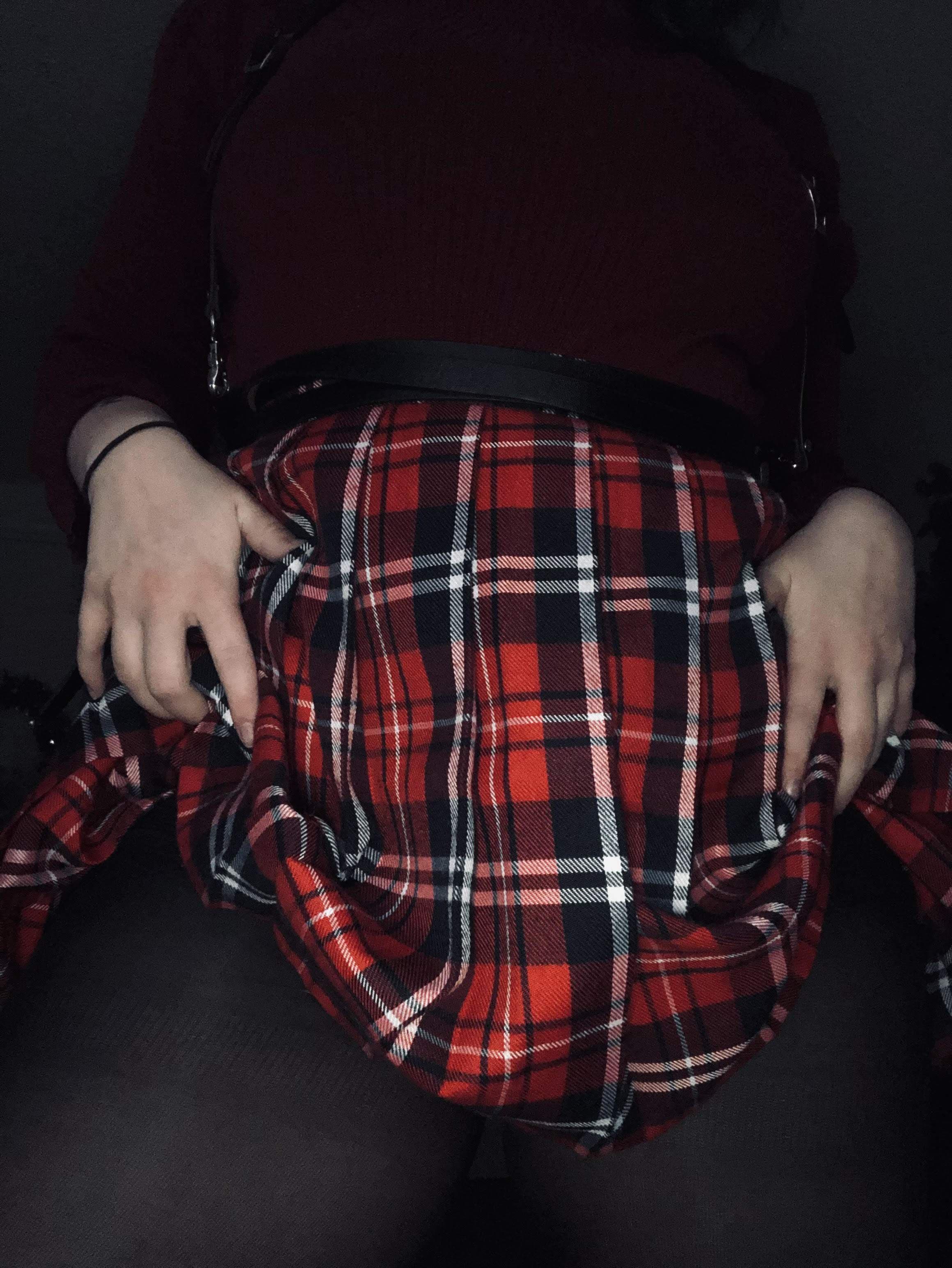 lollie doll