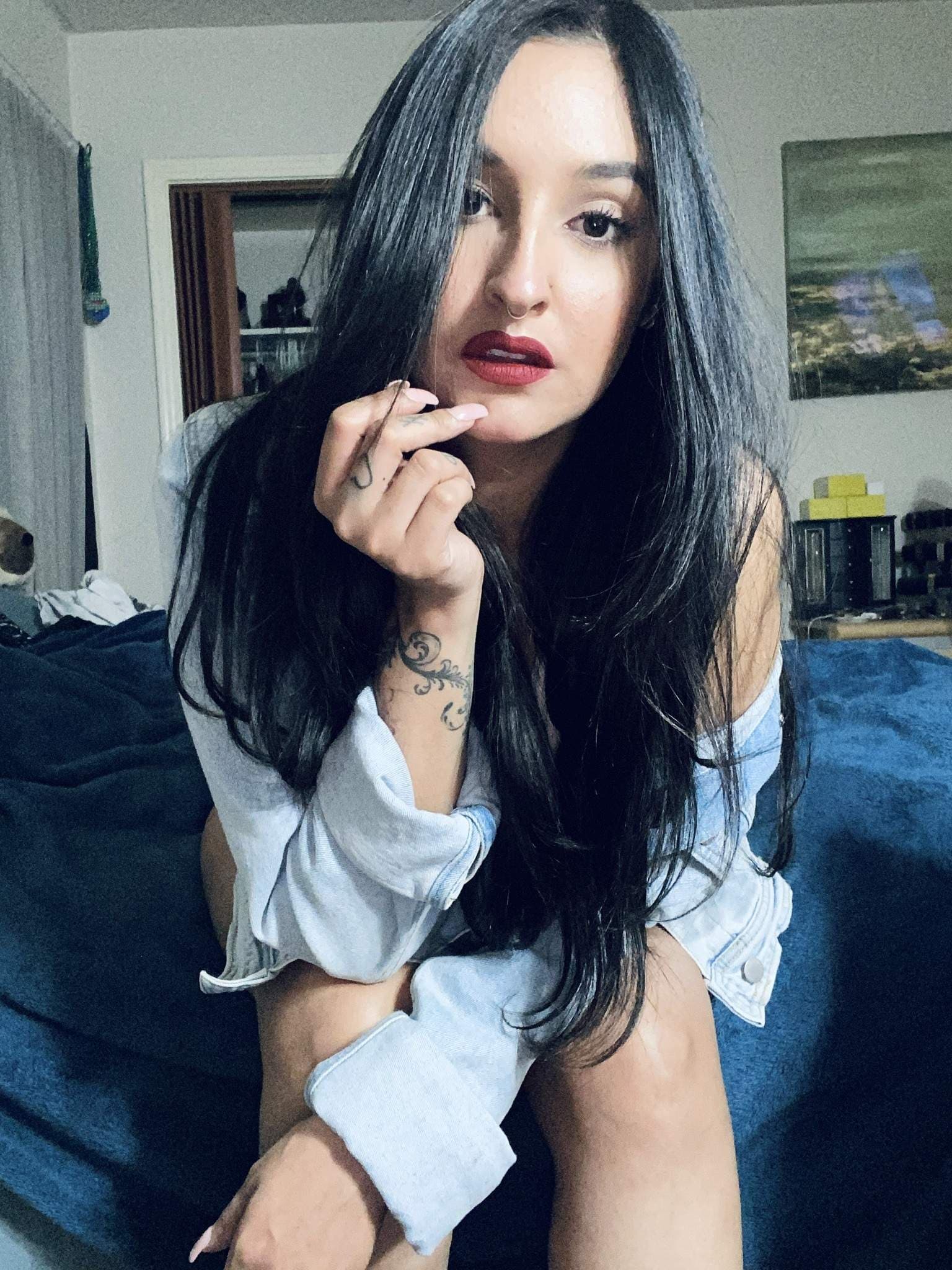 Elle
