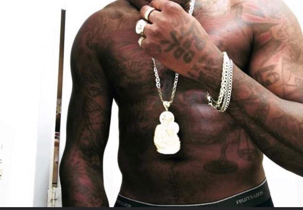 MrBBC