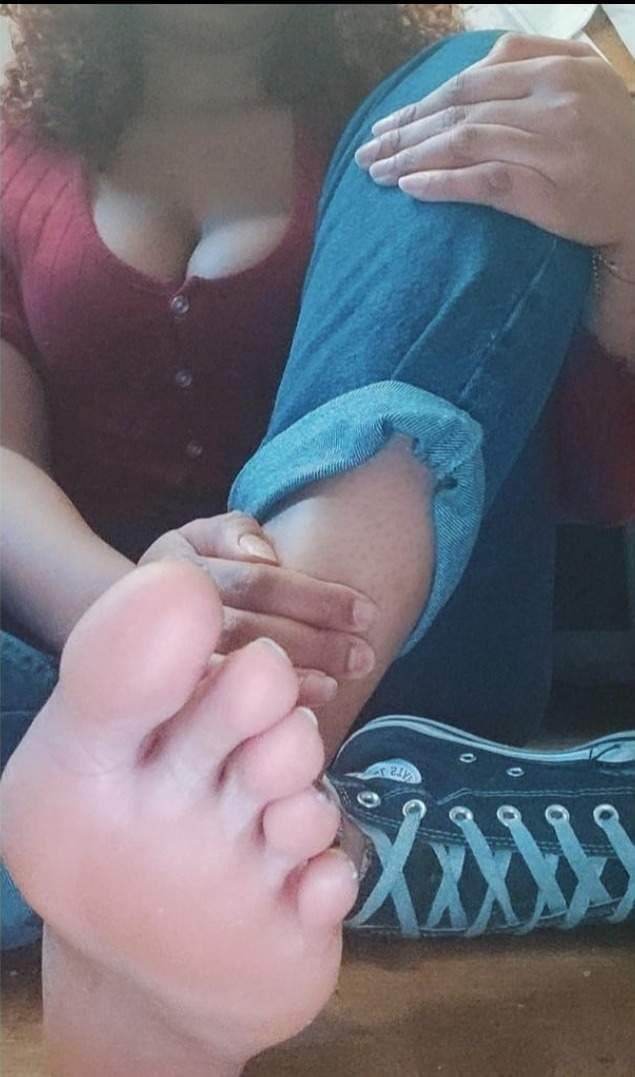Féetuniverse