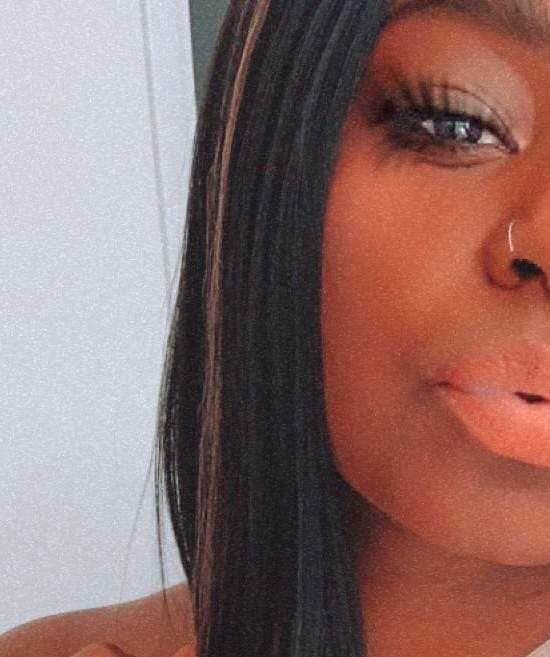BlkBarbie69