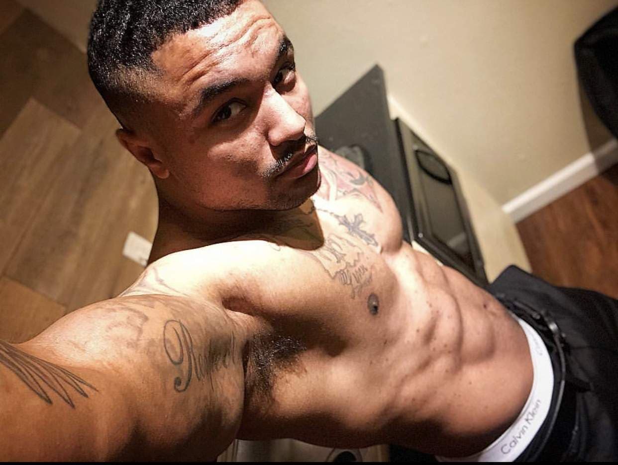 King