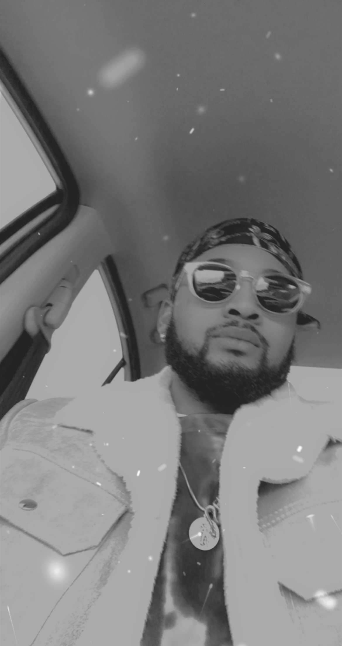 Icey
