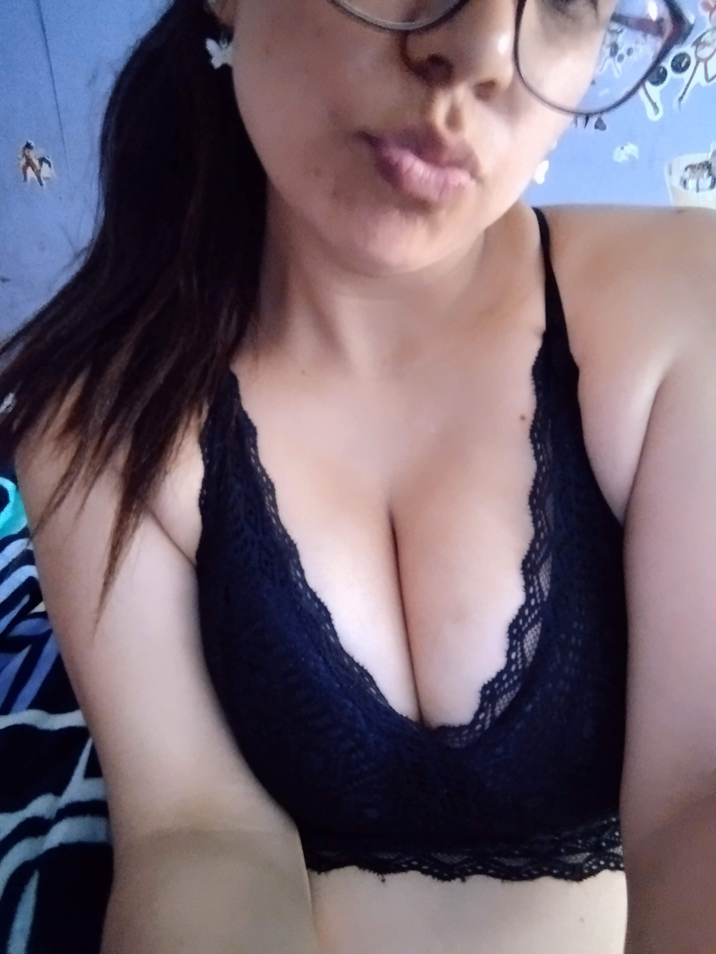 Fran.Contreras.sex🤤🔥