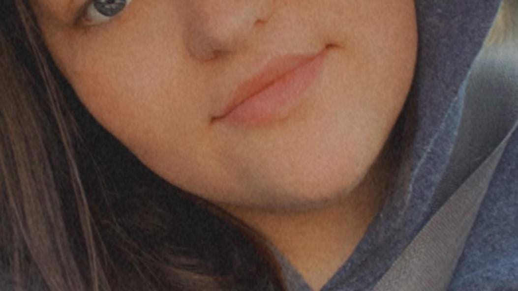 Jcurvyy