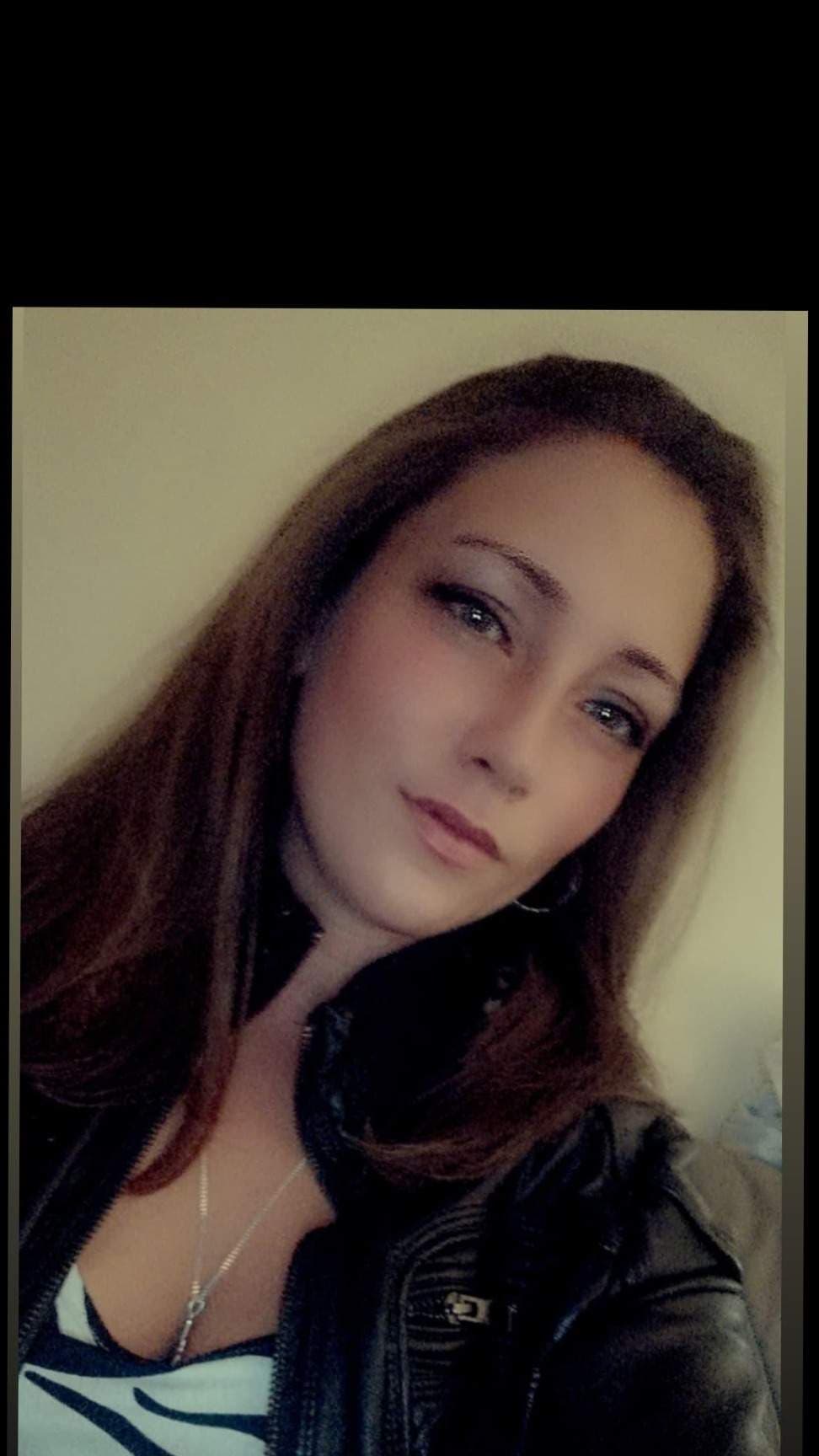 Lexi Towers