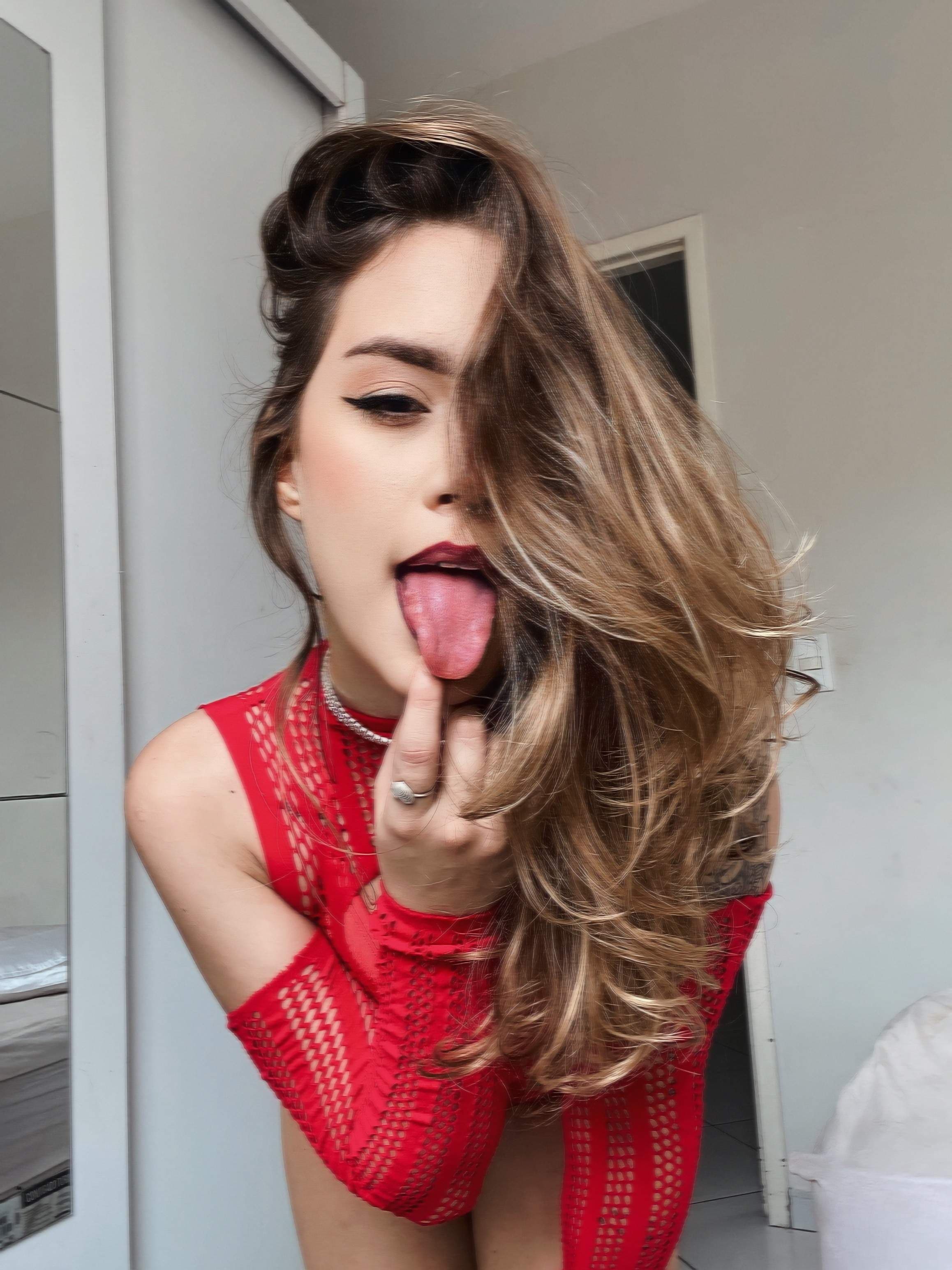 Clara Sun