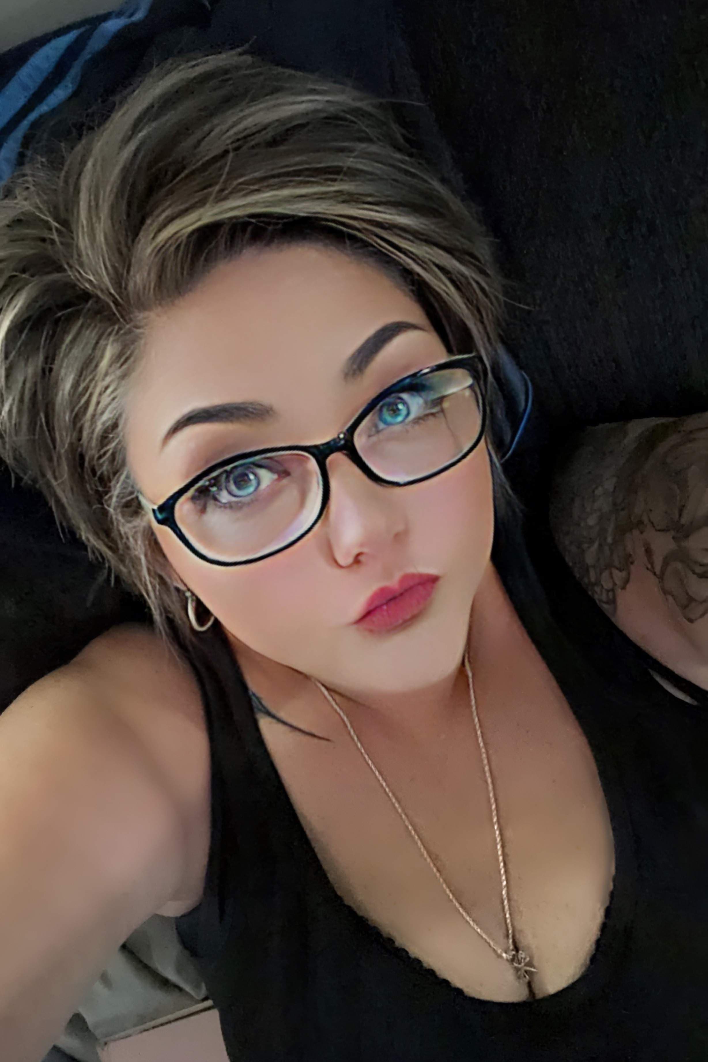 KinkyCouple_5 FREE