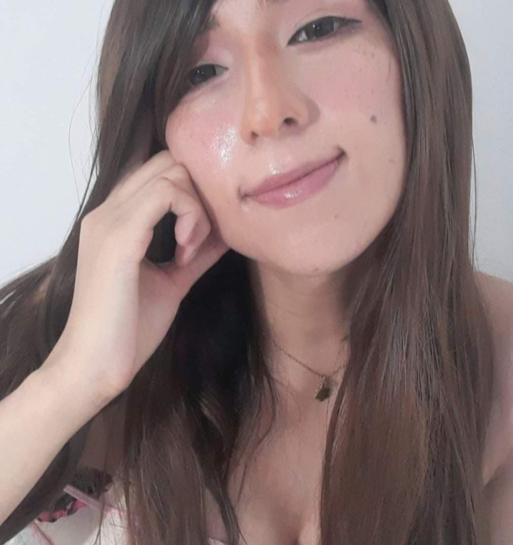 Haru