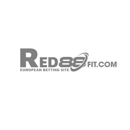 RED88