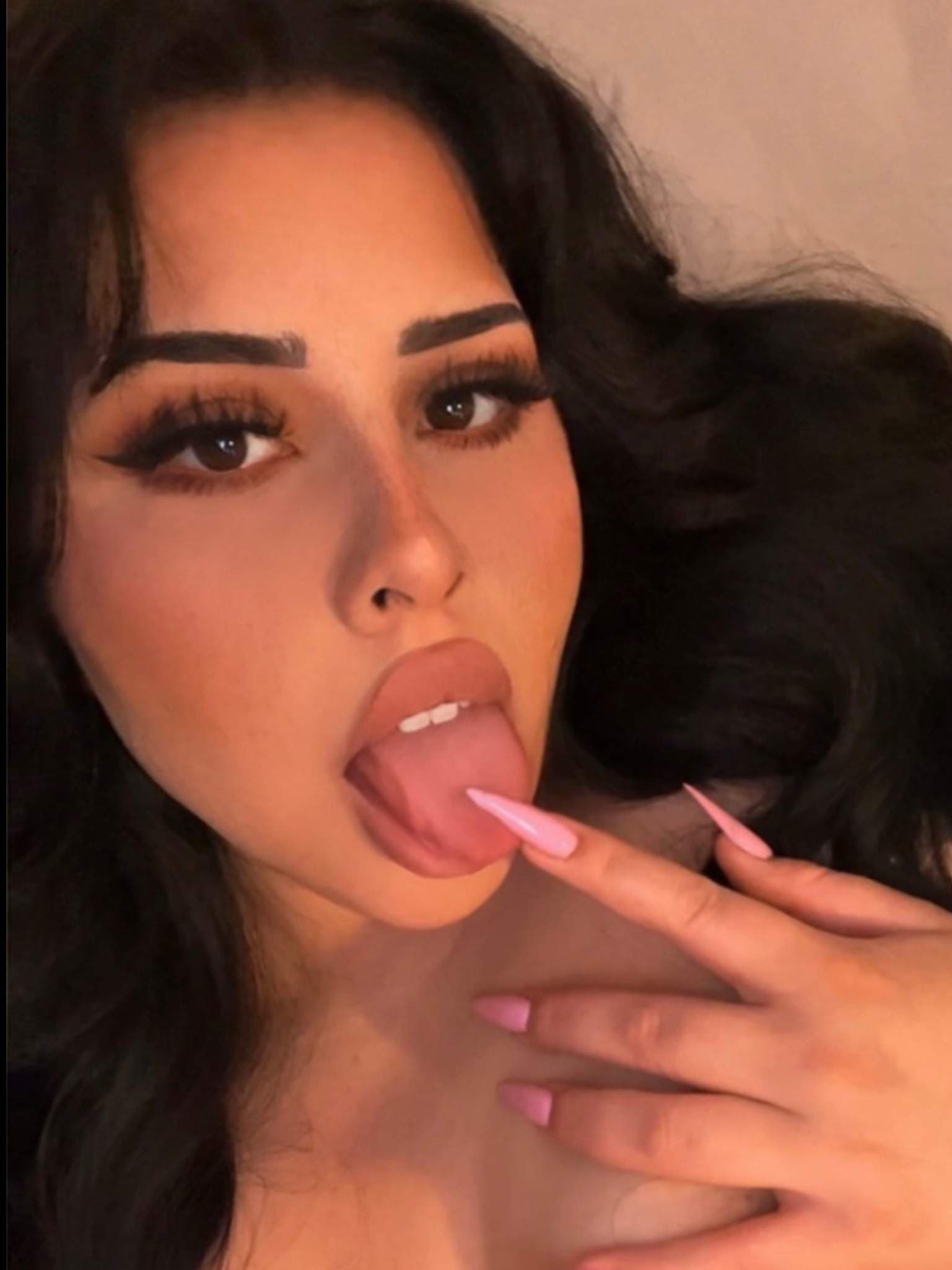 Stassie