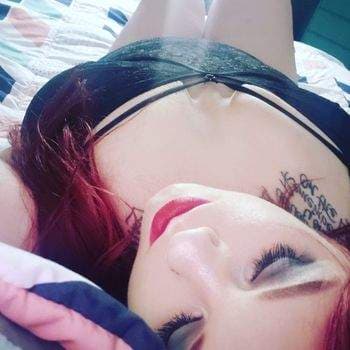 SinfulSunflower