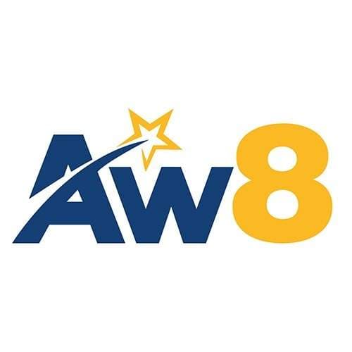 AW8 Thai