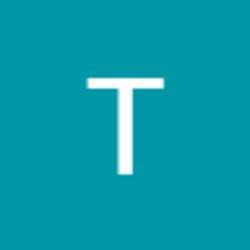 Tam Alone