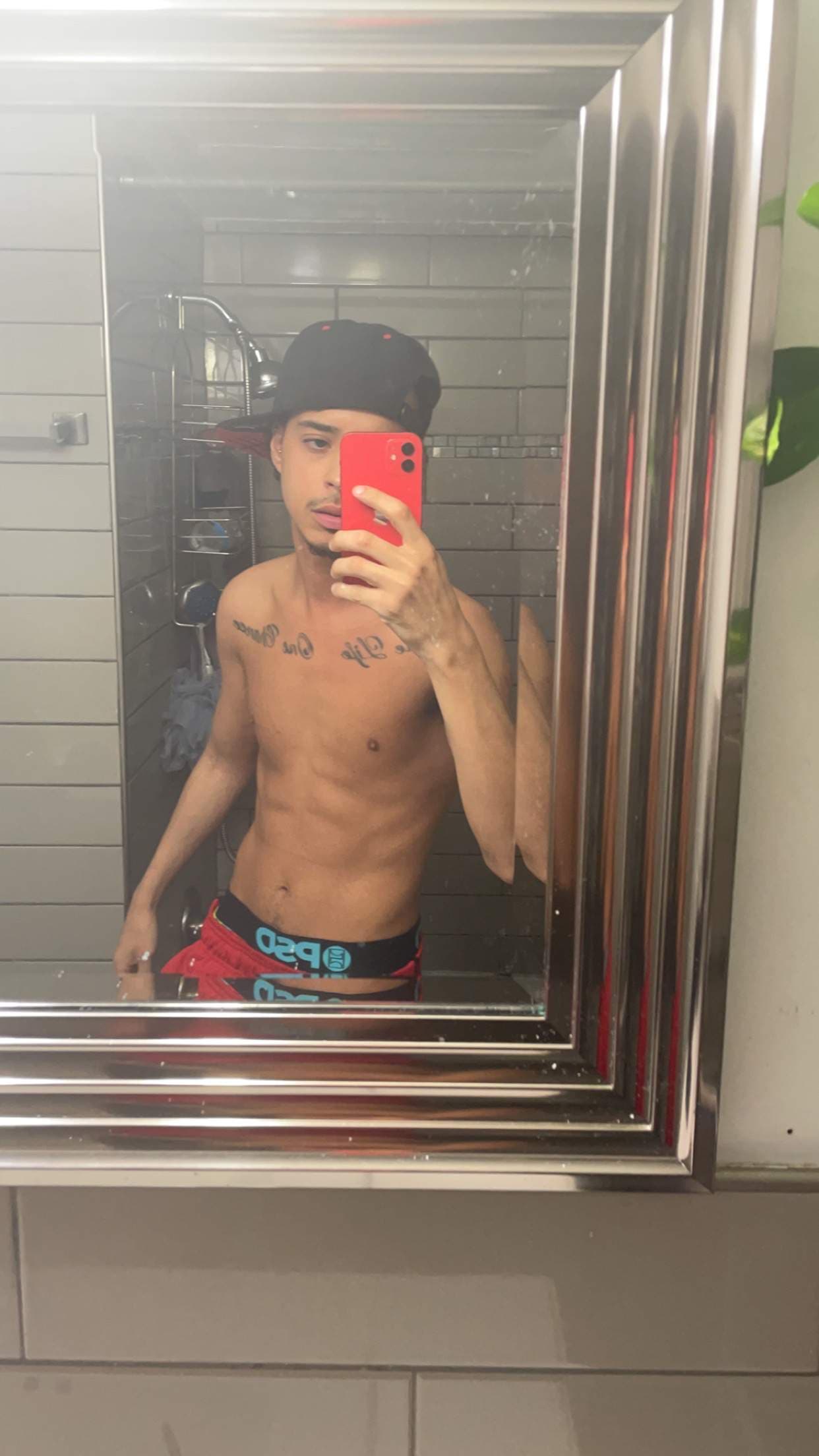 Joeyluisjr