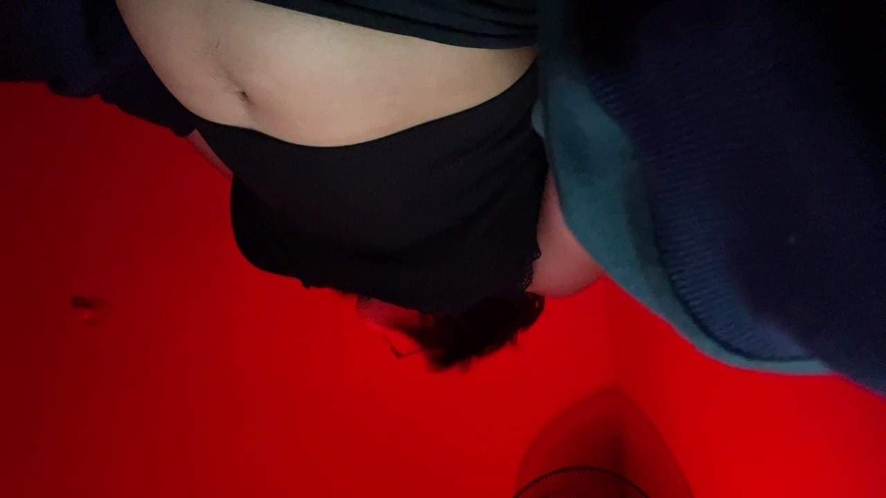 J. April