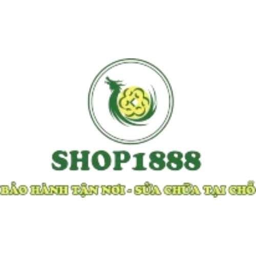 Thiết bị văn phòng Shop1888