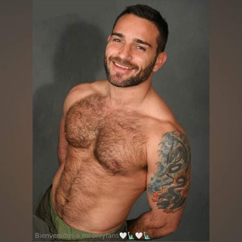 EduBoxer