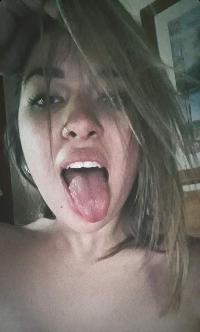 Iari