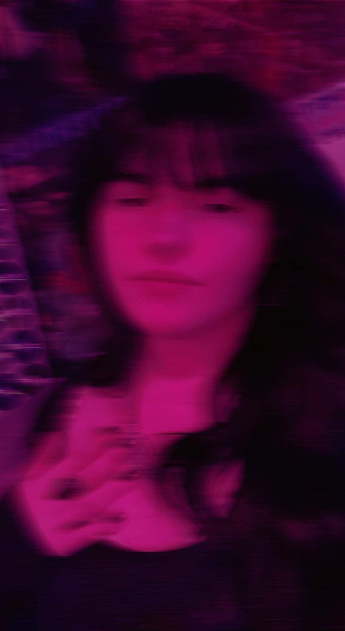 Cameron