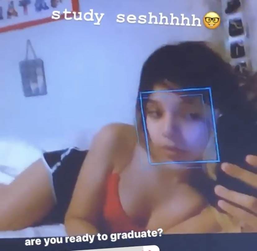 nat