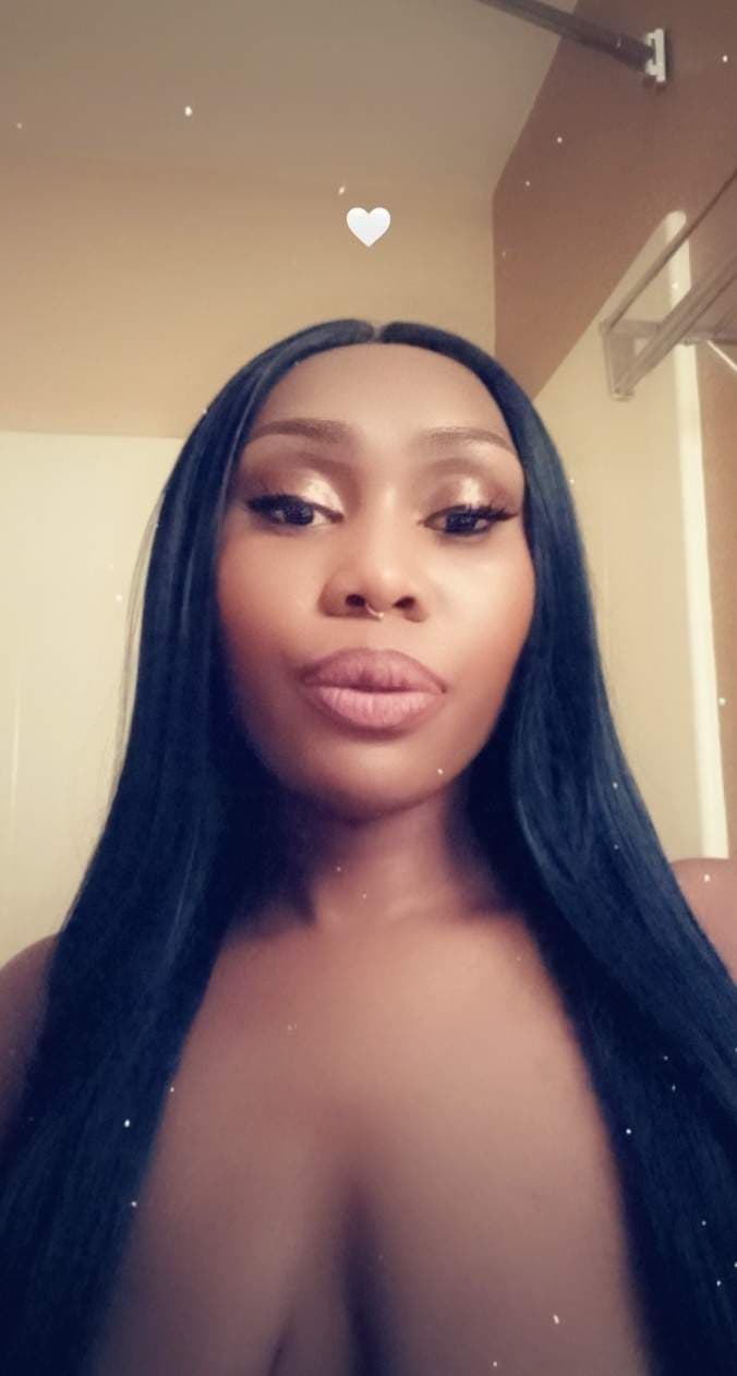 Cece_baxter