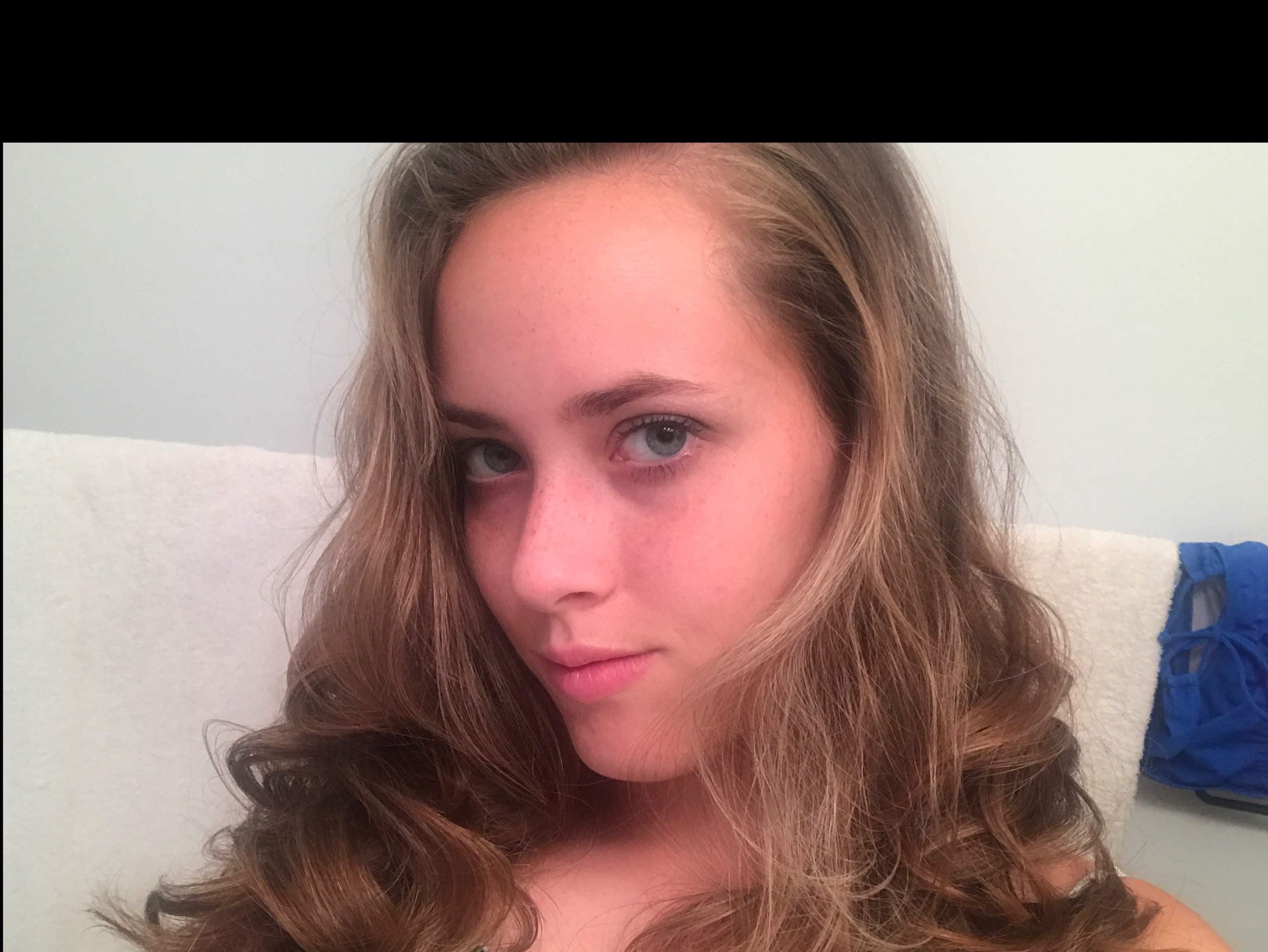 Hazel