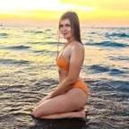 HELEN