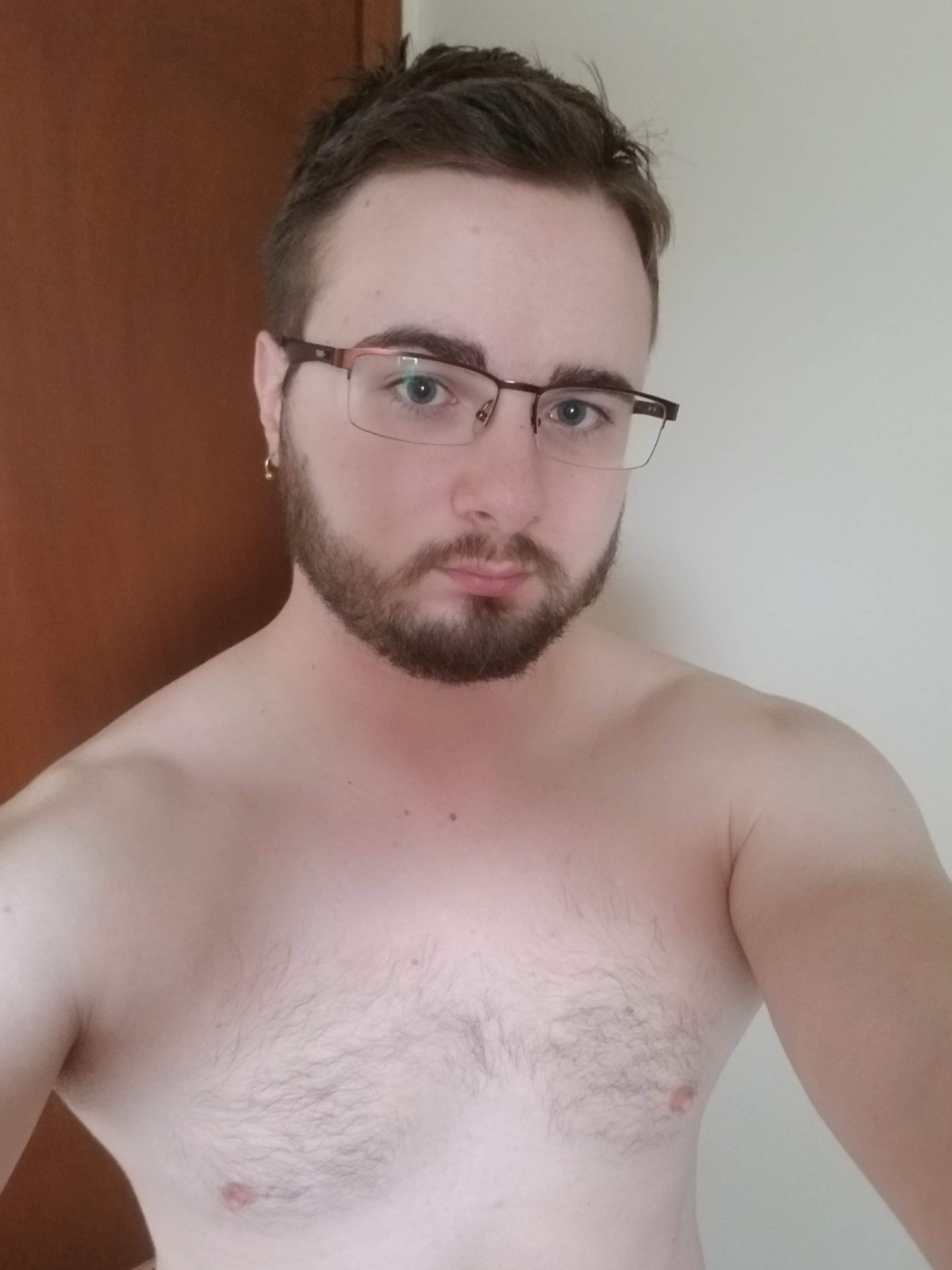 Damien Fox