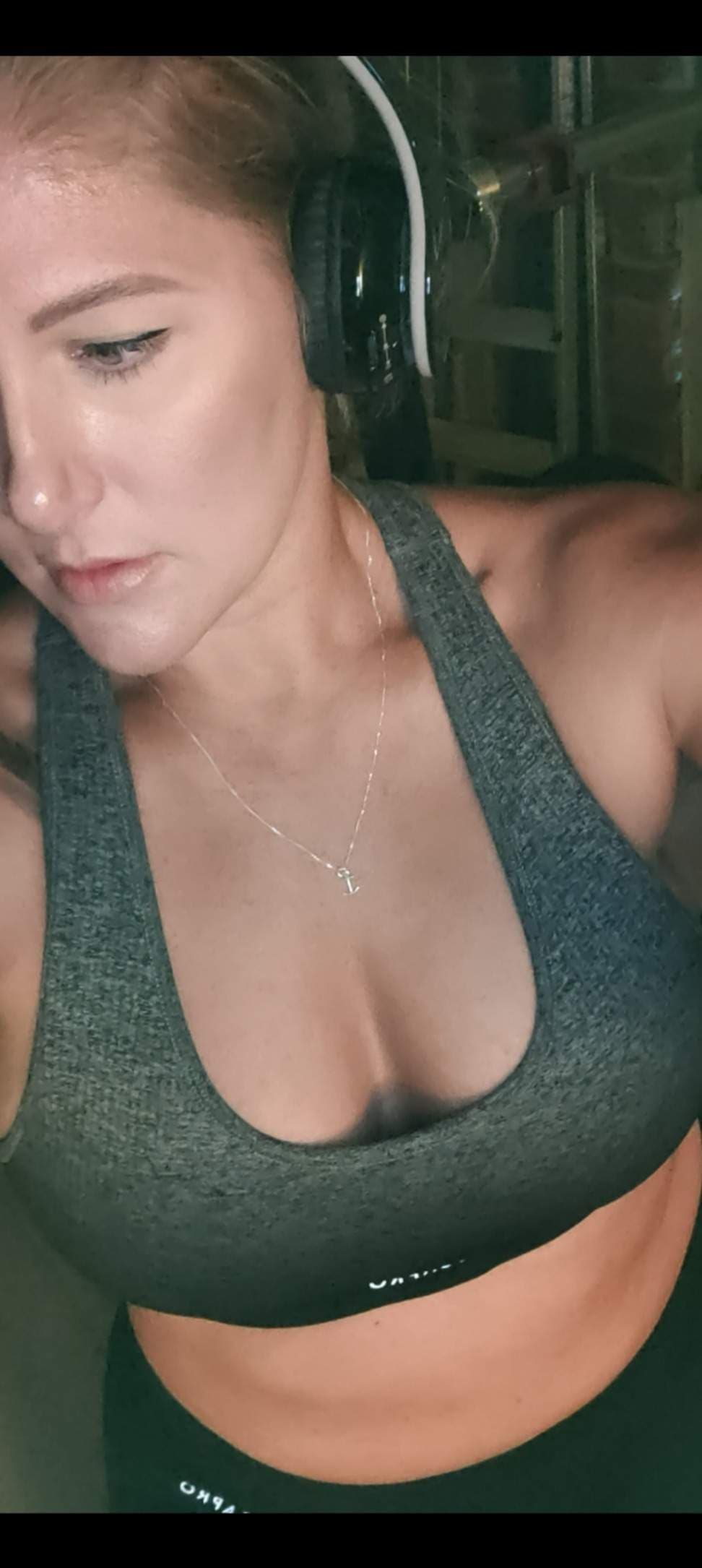 Jo
