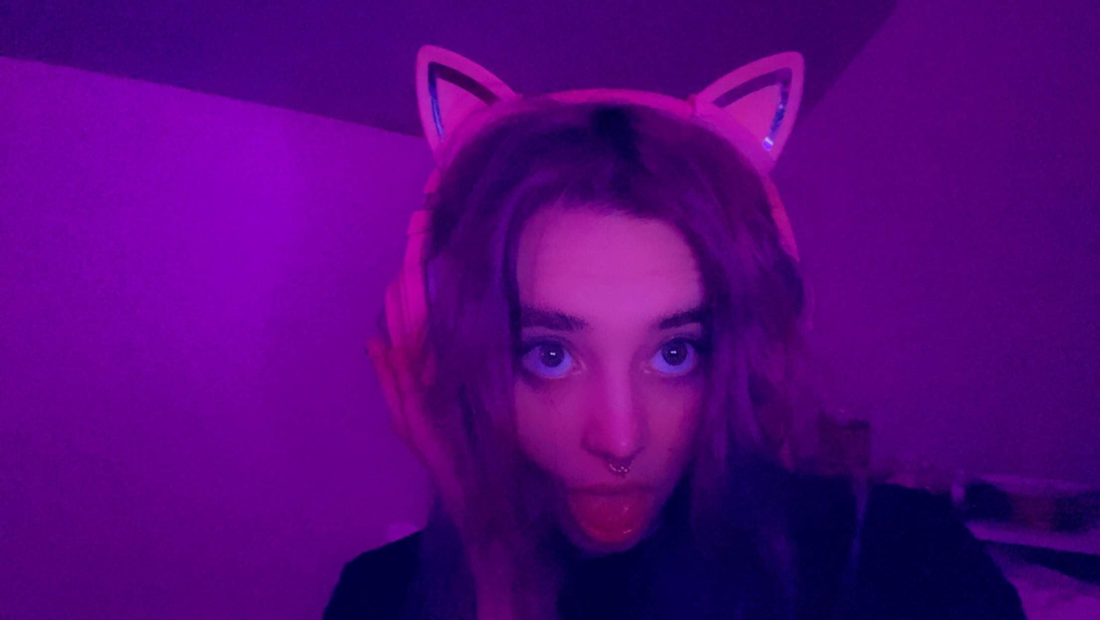 Cherrybomb