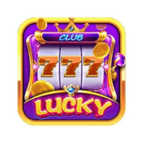 Lucky Club