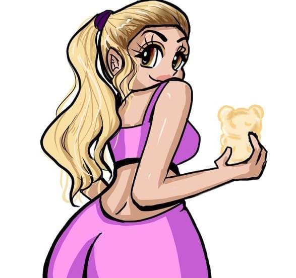 Welcome To  my VIP page!