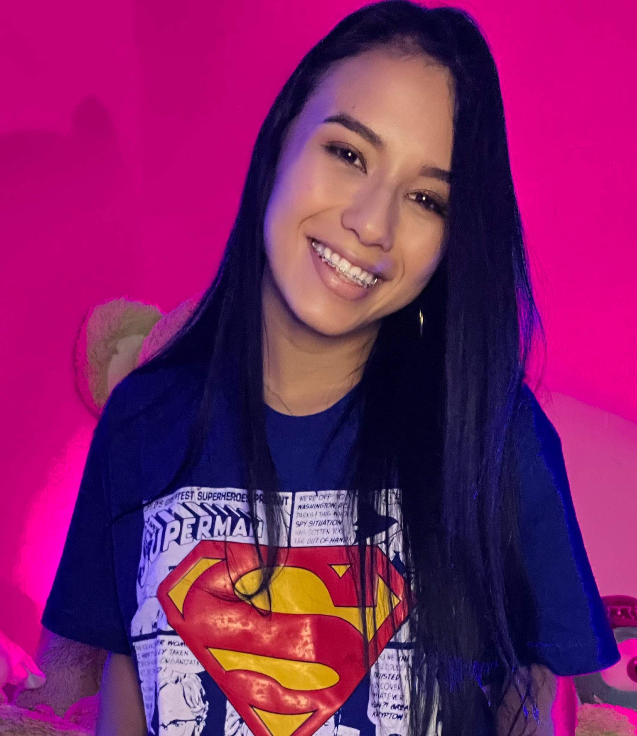 Nicole 👩🏻🔬 🦸🏽♀️